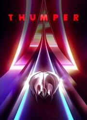 Thumper