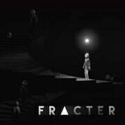FRACTER