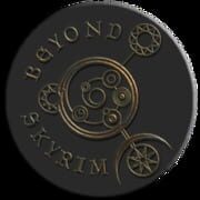 Beyond Skyrim