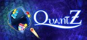QuantZ