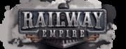Railway Empire