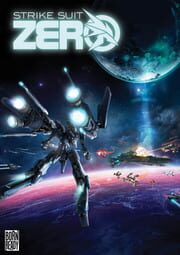 Strike Suit Zero