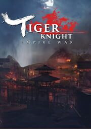 Tiger Knight: Empire War