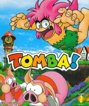 Tomba