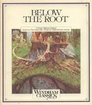 Below the Root
