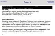 Praser 5 cover