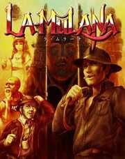 La-Mulana Remake
