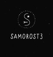 Samorost 3