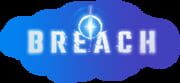 Breach