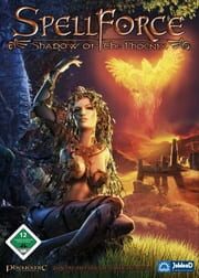 Spellforce: Shadow of the Phoenix