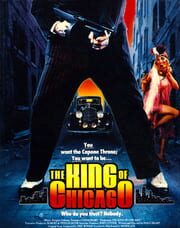 The King of Chicago
