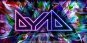 Dyad
