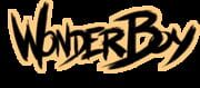 Wonder Boy: The Dragon's Trap