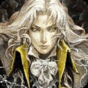 Castlevania: Grimoire of Souls