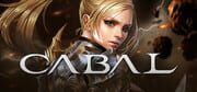 CABAL ONLINE