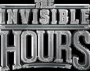 The Invisible Hours