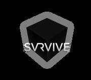 SVRVIVE: The Deus Helix
