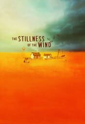 The Stillness of the Wind