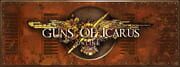 Guns of Icarus Online