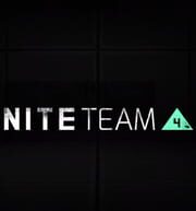 NITE Team 4