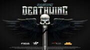 Space Hulk: Deathwing