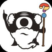 MindJam! The Knowledge Guru