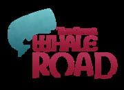 The Great Whale Road