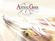 Animal Gods