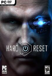 Hard Reset