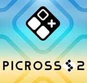 Picross S2