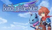Bonds of the Skies
