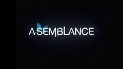 Asemblance