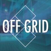 Off Grid