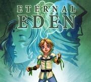 Eternal Eden