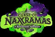 Curse of Naxxramas