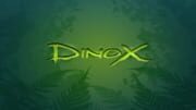 Dinox