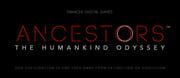 Ancestors : The Humankind Odyssey