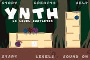 Ynth