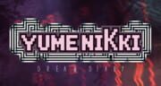 Yume Nikki: Dream Diary