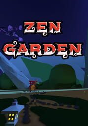 Zen Garden
