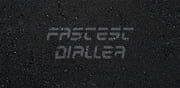 Fastest Dialler