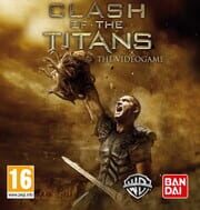 Clash of the Titans