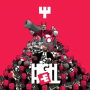 High Hell