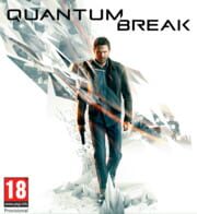 Quantum Break