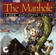The Manhole