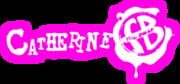 Catherine: Full body