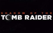 Shadow of the Tomb Raider