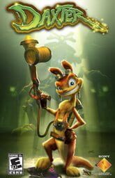Daxter