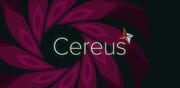 Cereus
