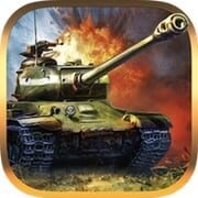 Battle Supremacy